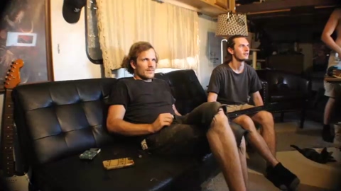 hollandhousestudios  25-06-2022